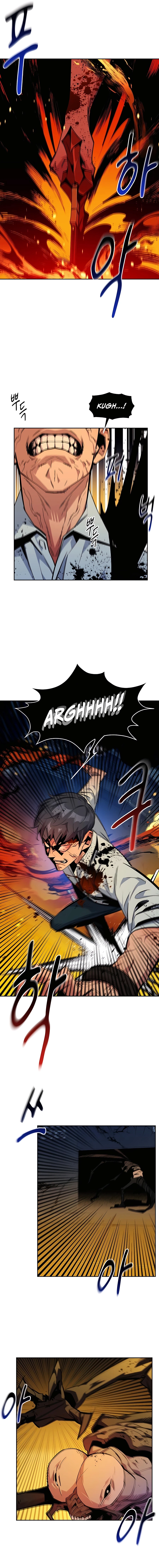 Page 3 of Chapter 27
