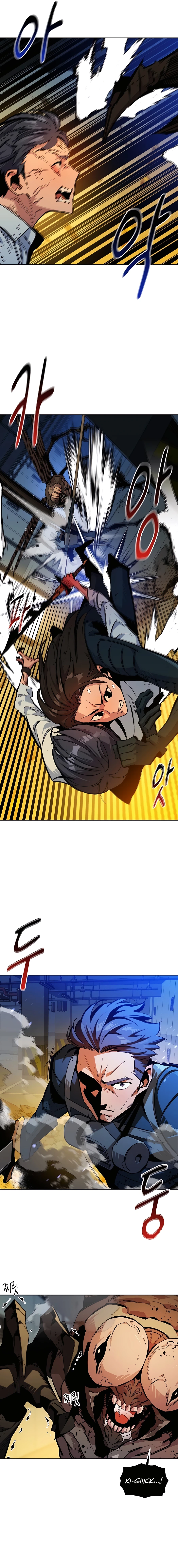 Page 4 of Chapter 27