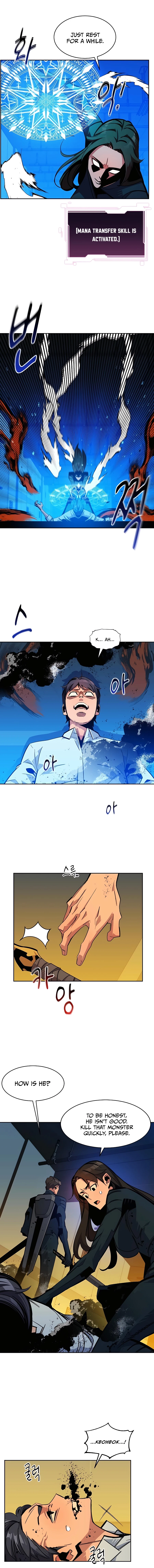 Page 6 of Chapter 27