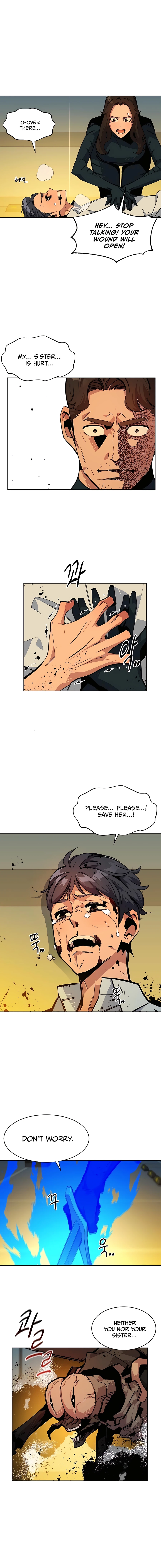 Page 7 of Chapter 27