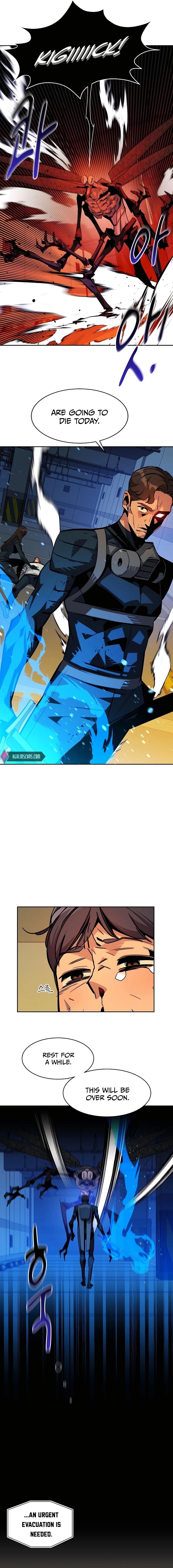Page 8 of Chapter 27