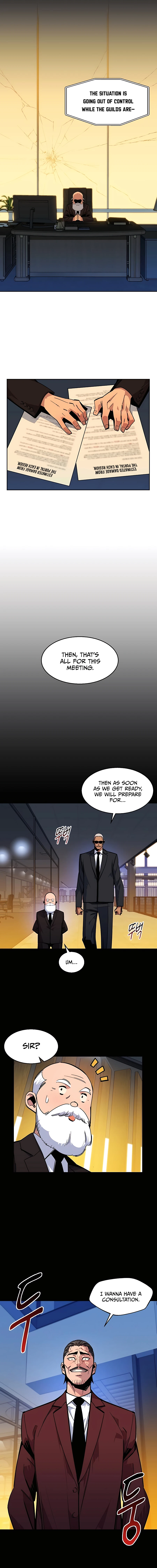 Page 9 of Chapter 27