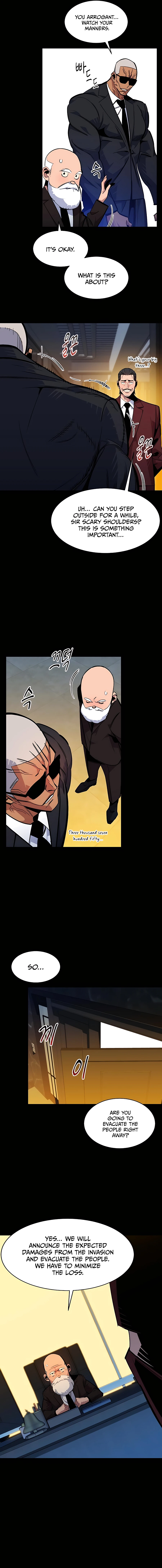 Page 10 of Chapter 27