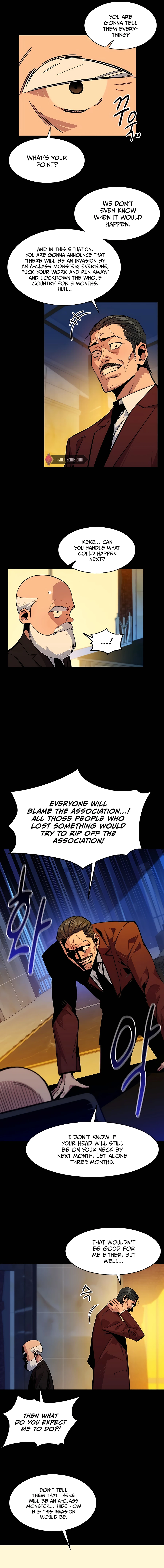 Page 11 of Chapter 27