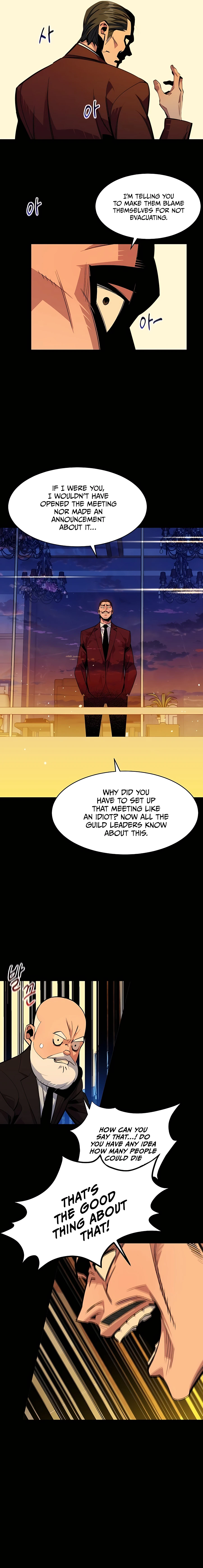 Page 12 of Chapter 27
