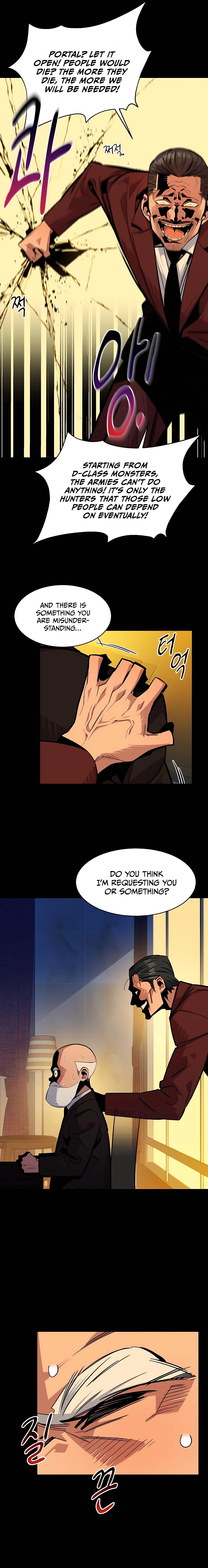 Page 13 of Chapter 27