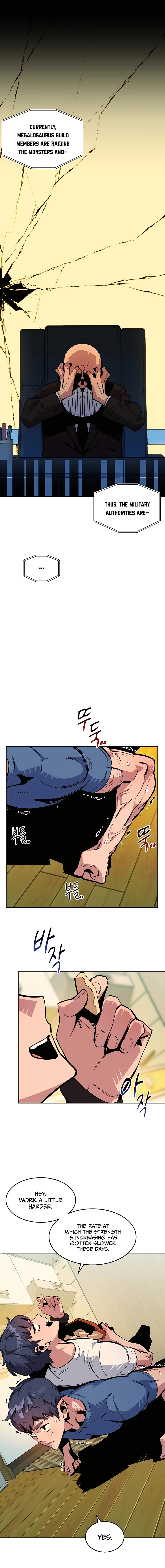 Page 14 of Chapter 27