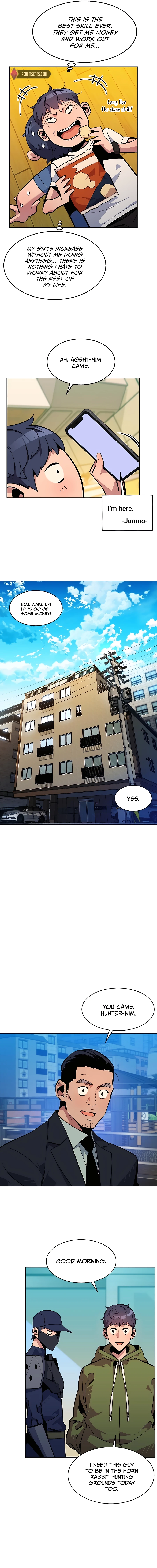 Page 15 of Chapter 27