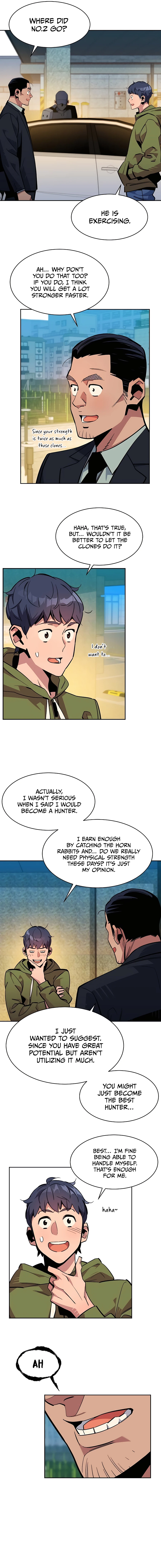 Page 16 of Chapter 27