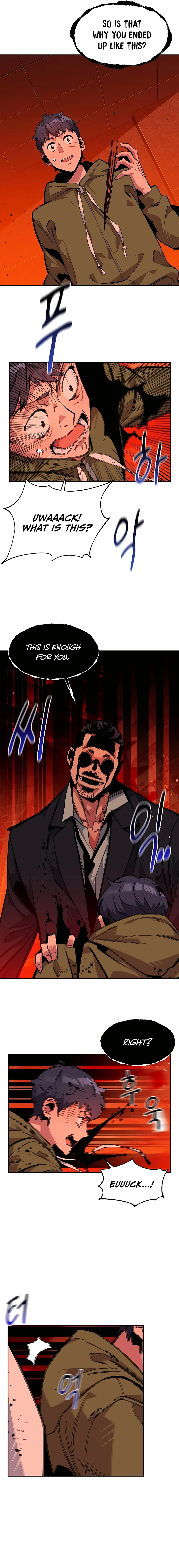 Page 17 of Chapter 27