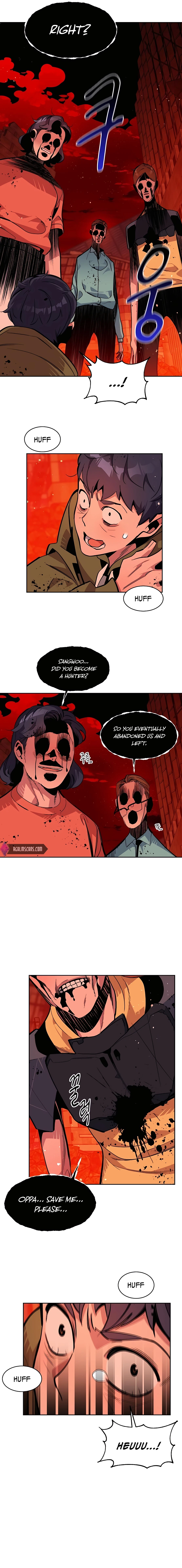 Page 18 of Chapter 27