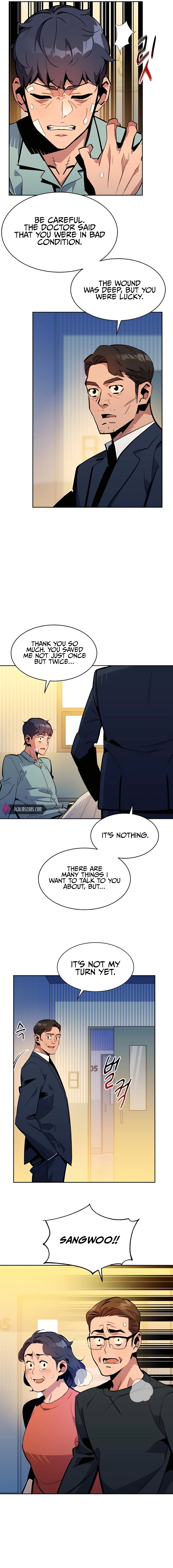 Page 2 of Chapter 28