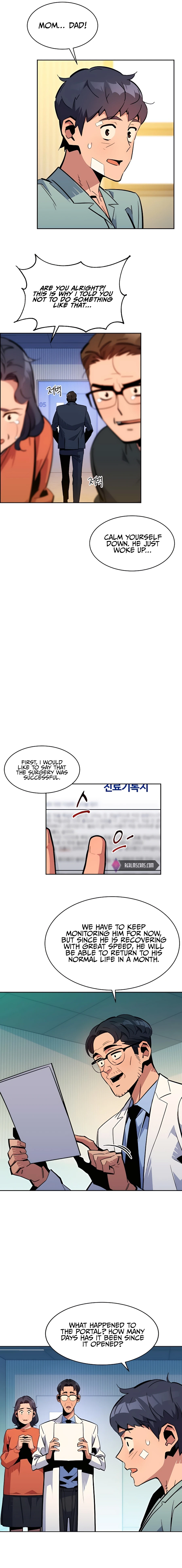 Page 3 of Chapter 28