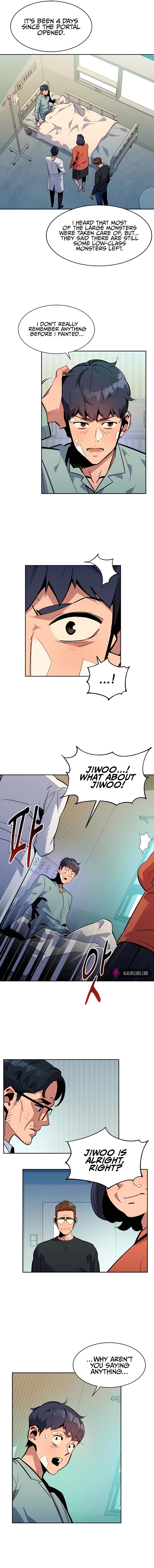 Page 4 of Chapter 28
