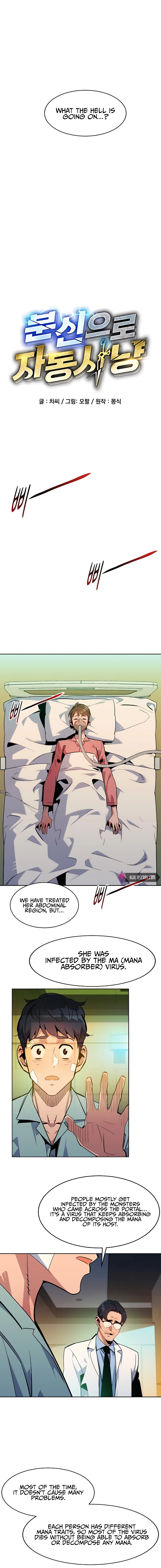 Page 5 of Chapter 28