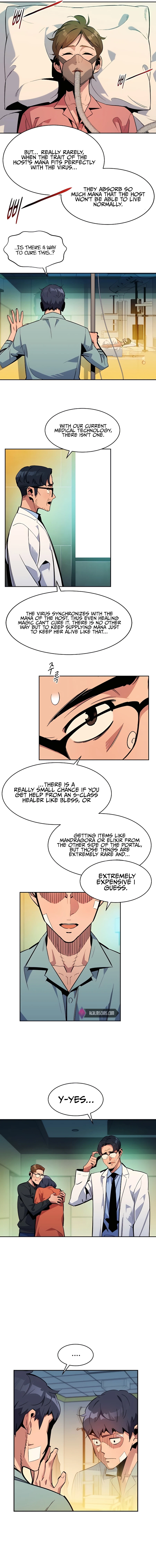 Page 6 of Chapter 28