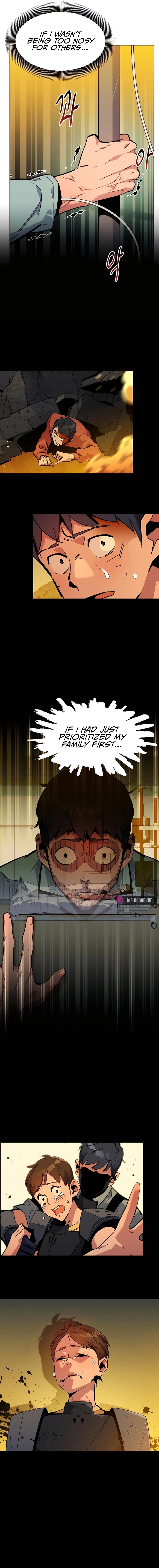 Page 7 of Chapter 28