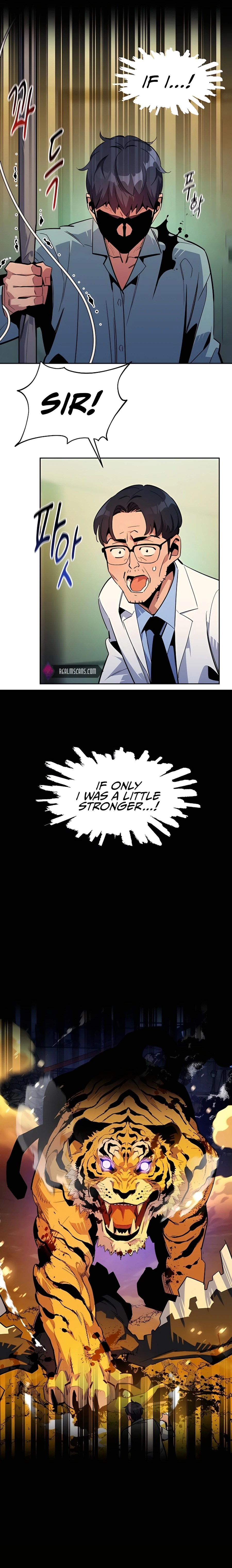 Page 8 of Chapter 28