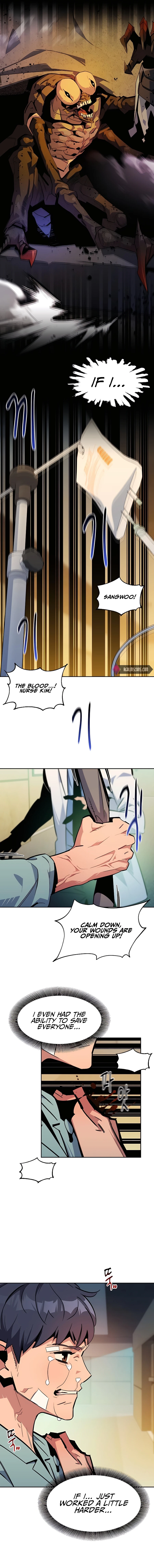 Page 9 of Chapter 28