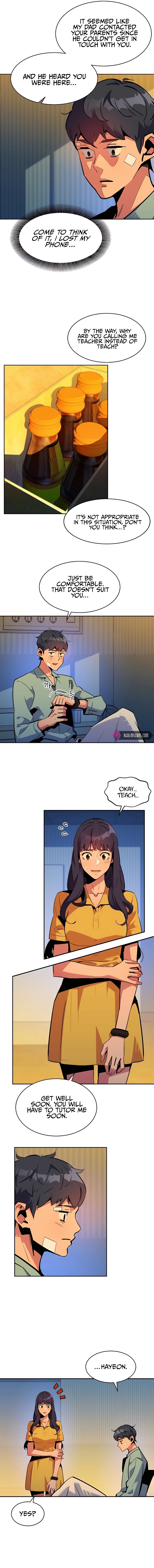 Page 12 of Chapter 28