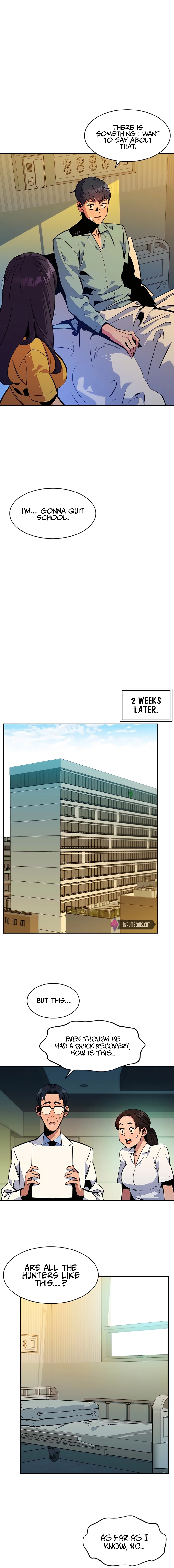 Page 13 of Chapter 28