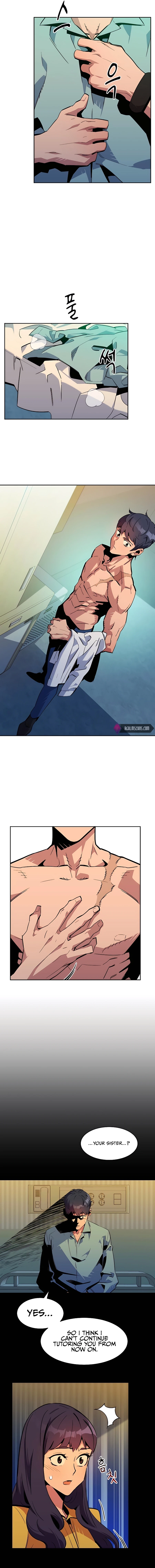 Page 14 of Chapter 28