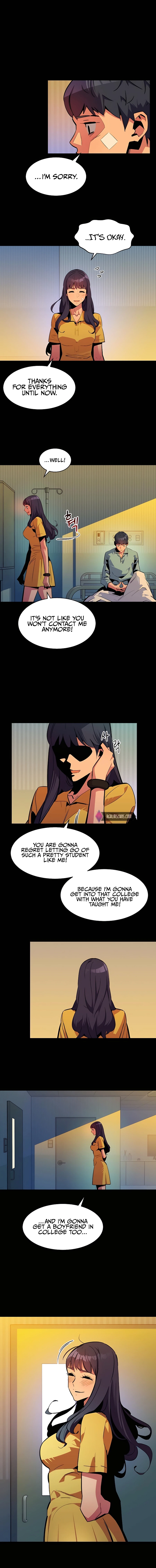 Page 15 of Chapter 28