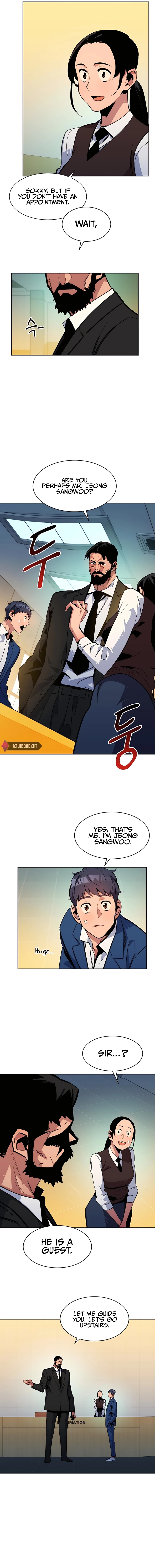 Page 19 of Chapter 28