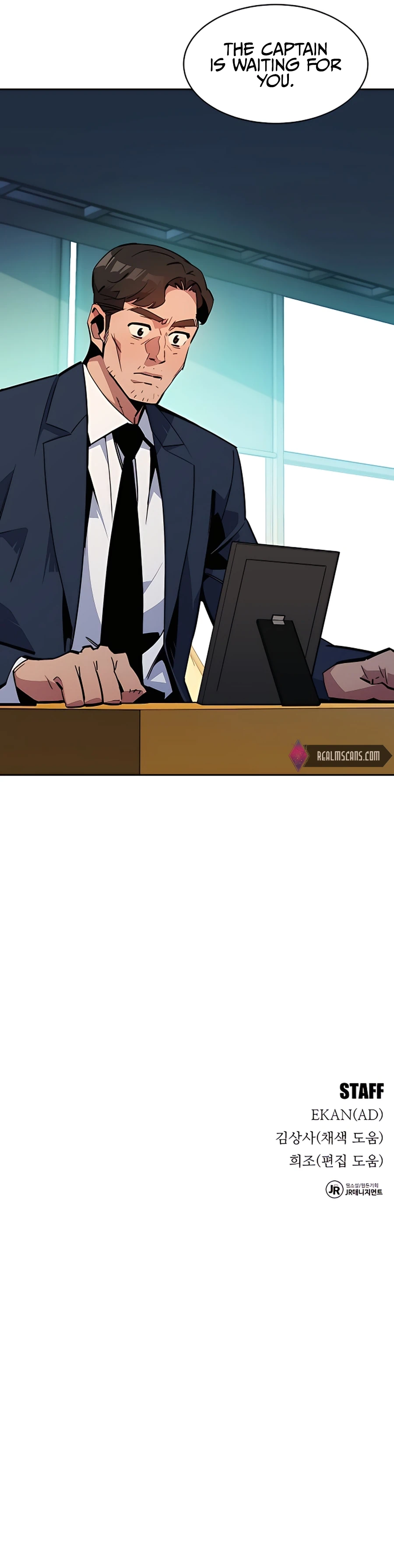 Page 20 of Chapter 28