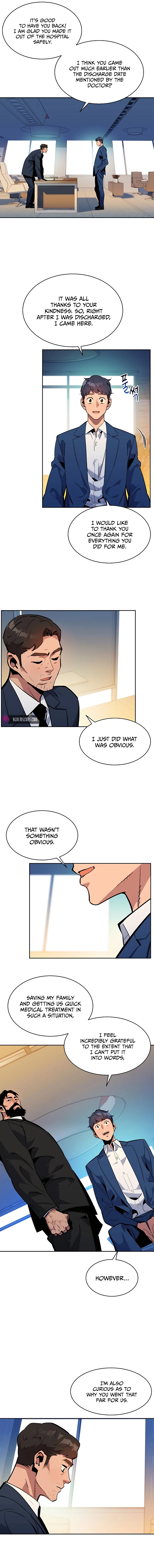 Page 2 of Chapter 29