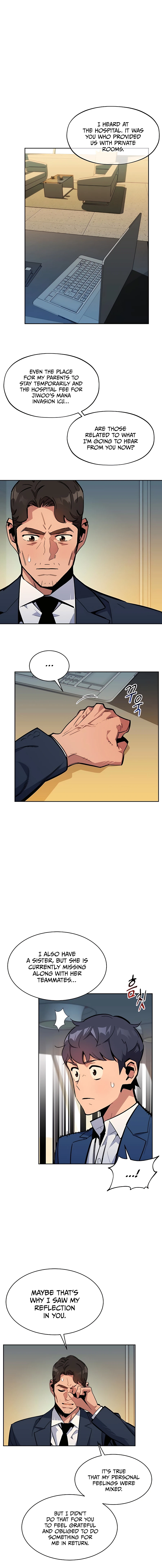 Page 3 of Chapter 29