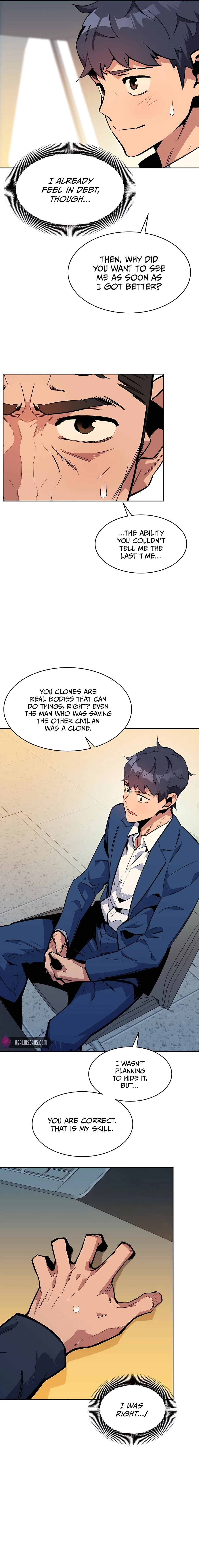 Page 4 of Chapter 29