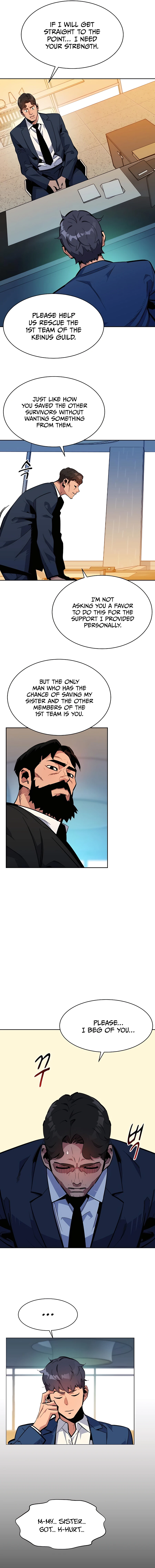 Page 5 of Chapter 29