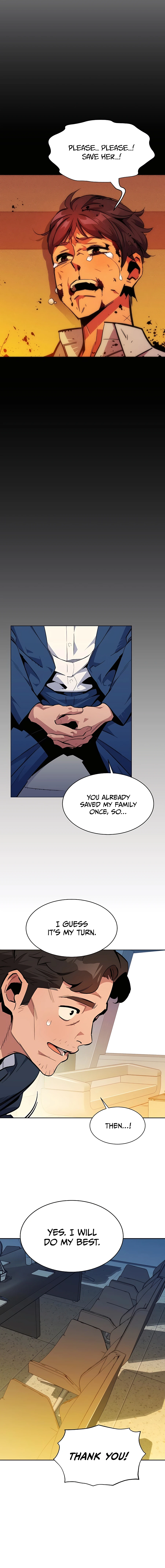 Page 6 of Chapter 29