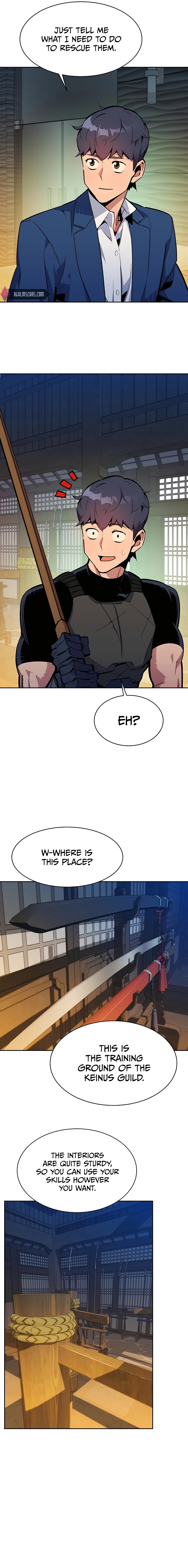 Page 7 of Chapter 29