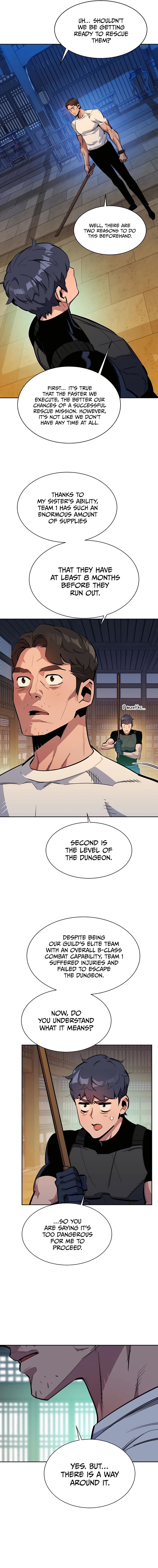 Page 8 of Chapter 29