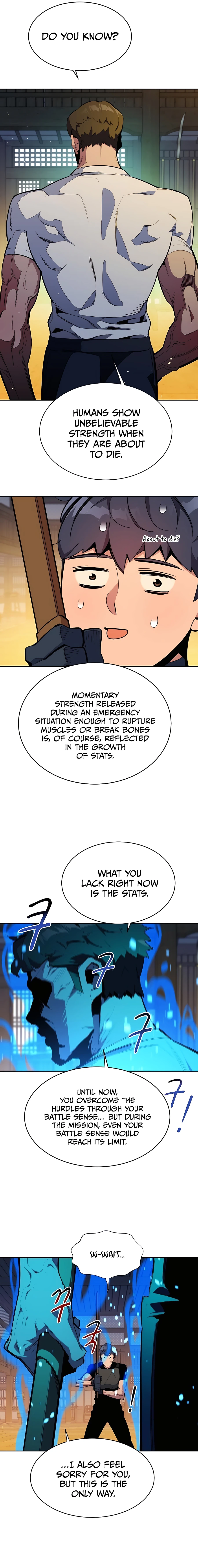 Page 9 of Chapter 29