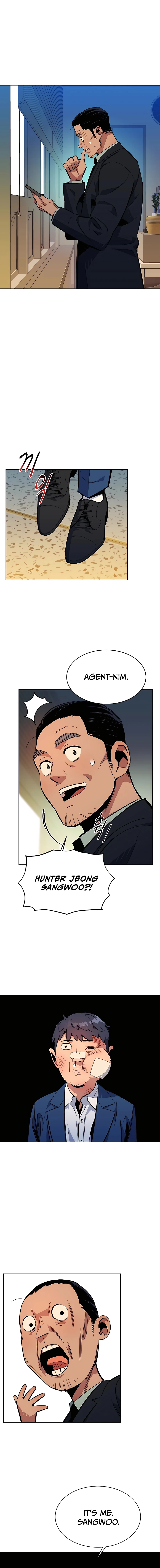 Page 11 of Chapter 29