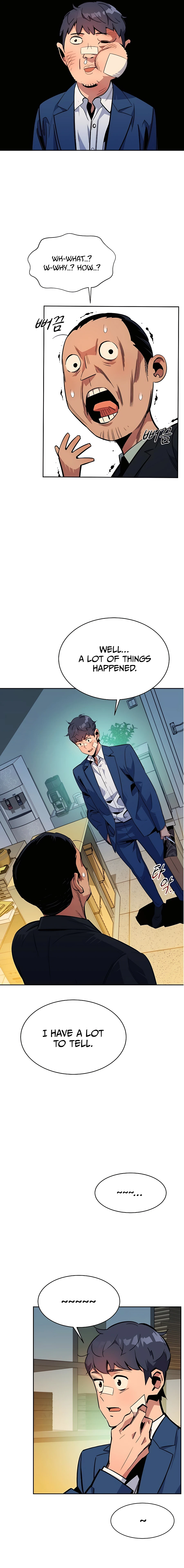 Page 12 of Chapter 29