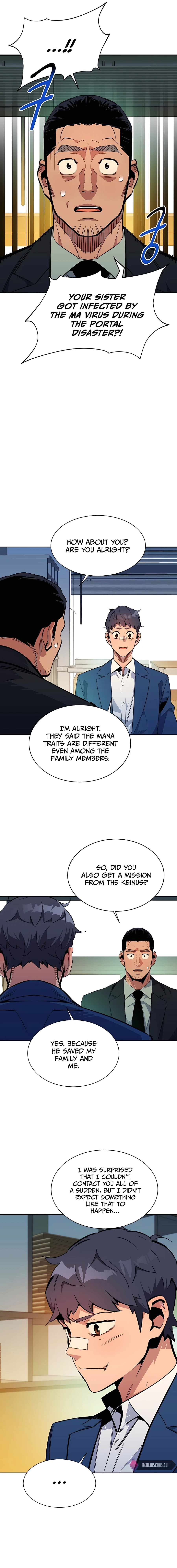 Page 13 of Chapter 29