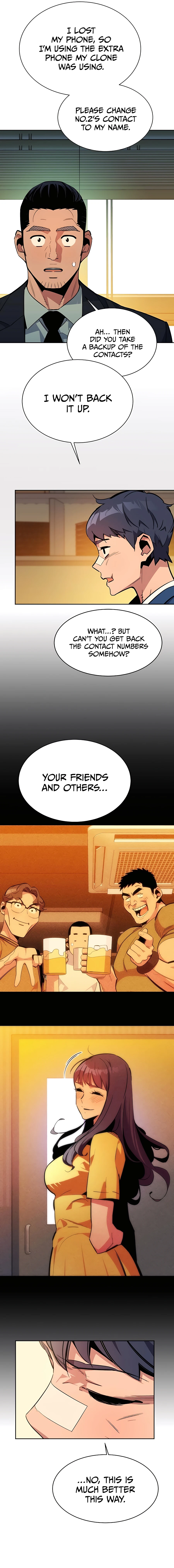 Page 14 of Chapter 29