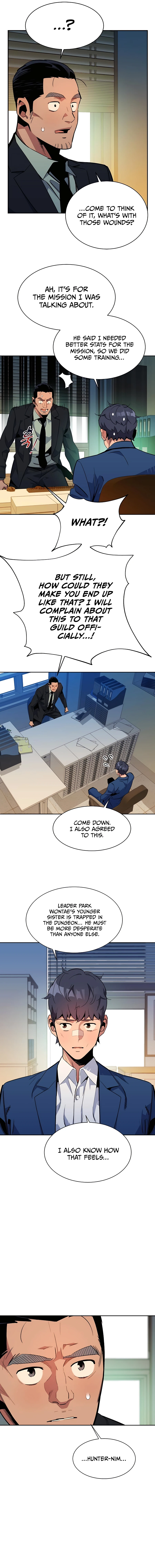 Page 15 of Chapter 29