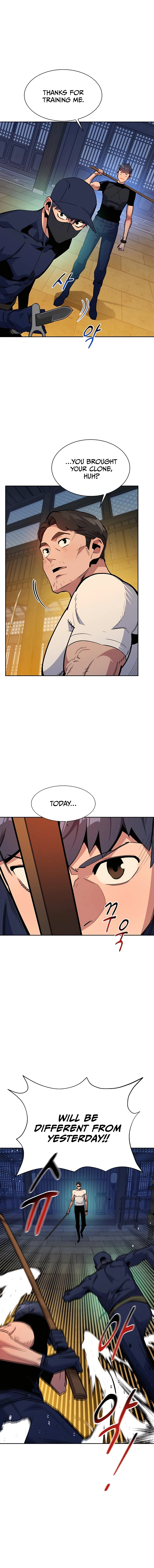 Page 17 of Chapter 29