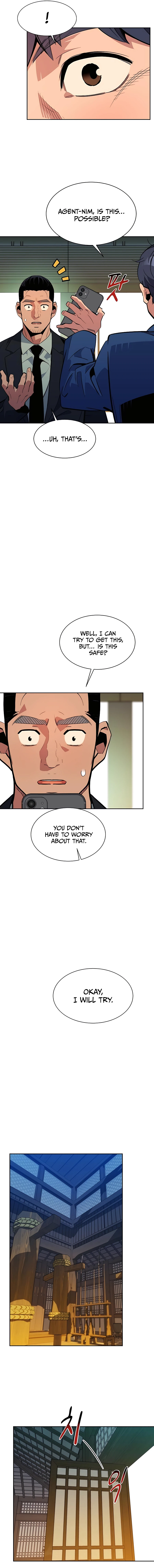 Page 20 of Chapter 29