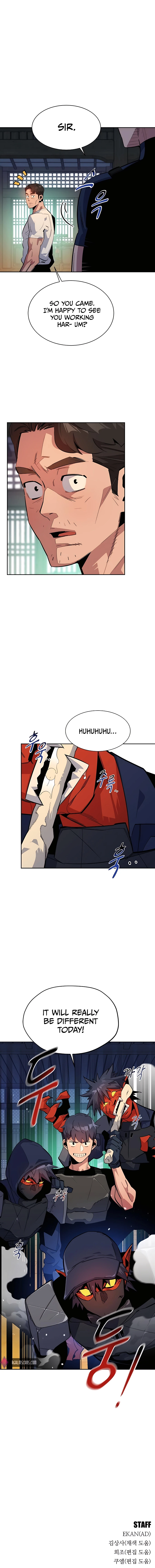 Page 21 of Chapter 29