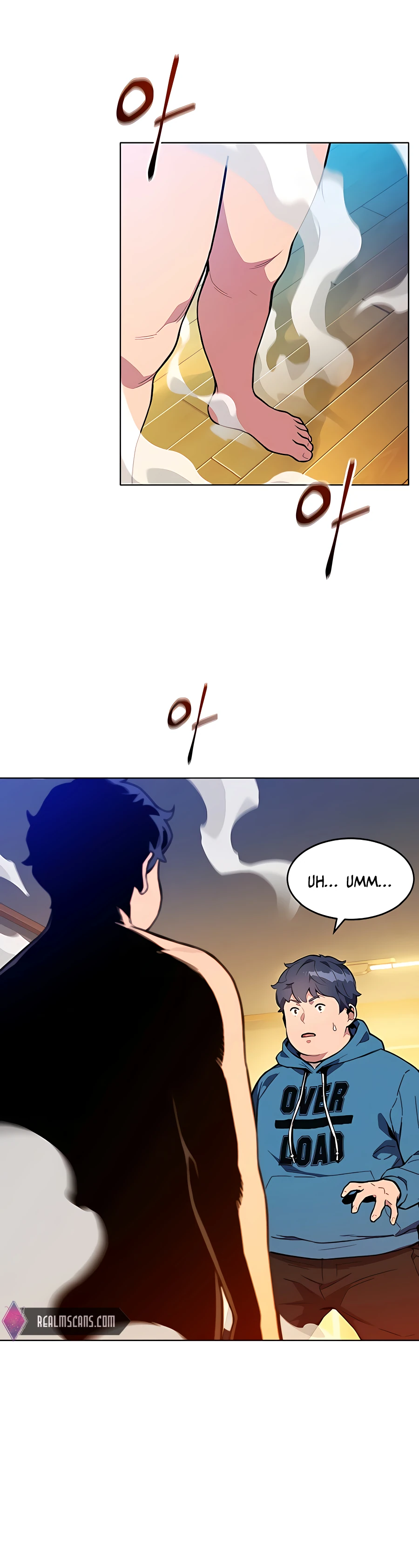 Page 3 of Chapter 3