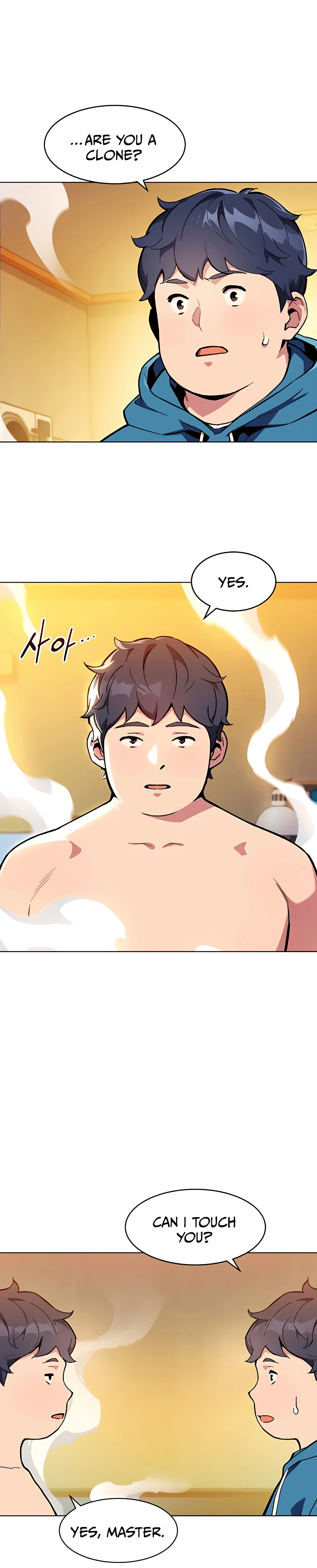 Page 4 of Chapter 3