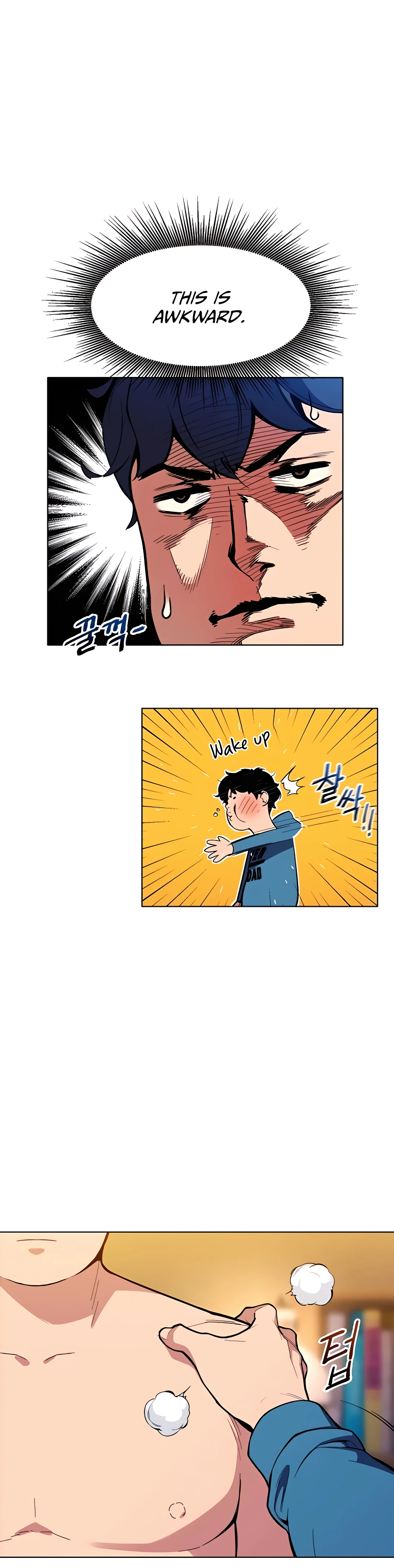 Page 5 of Chapter 3