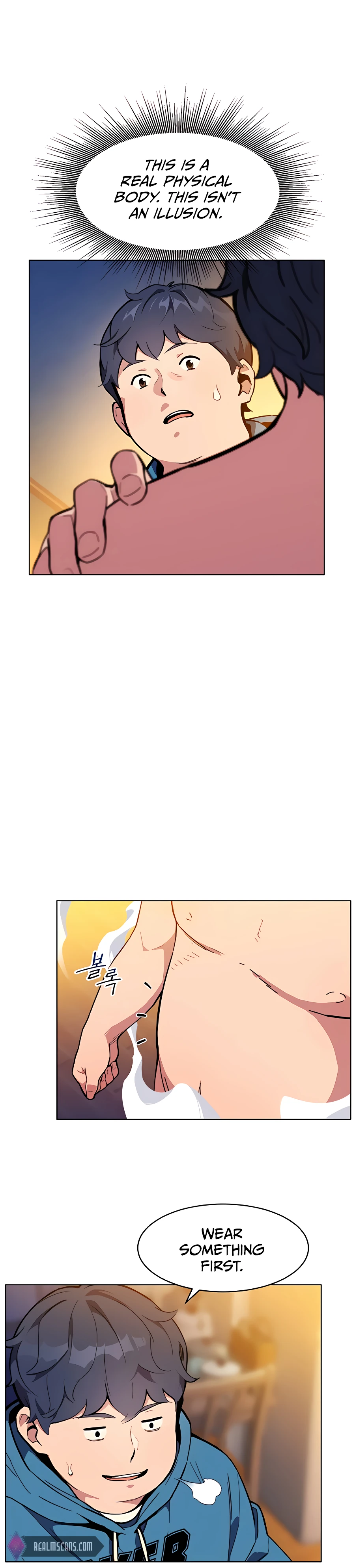 Page 6 of Chapter 3