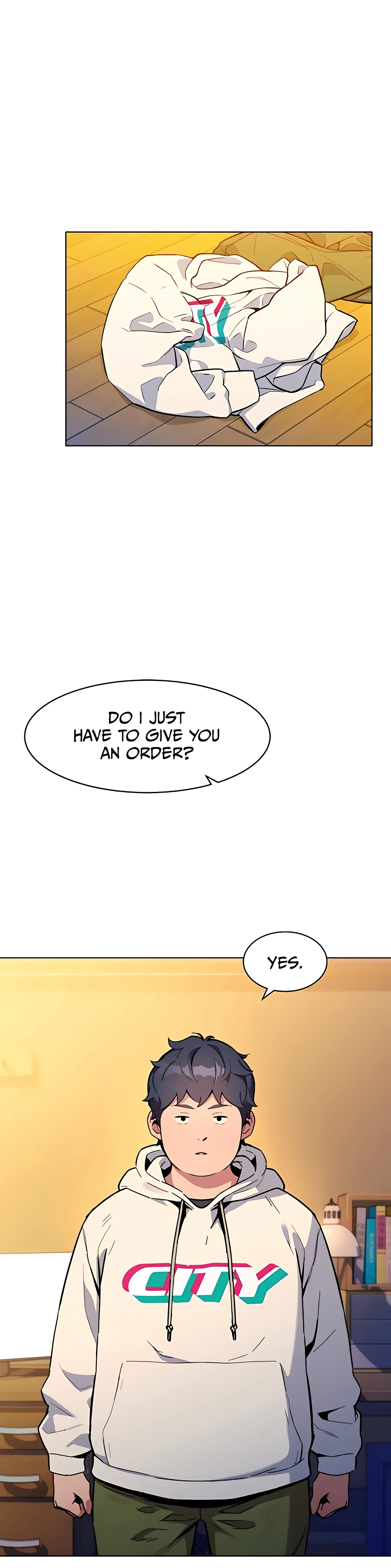 Page 7 of Chapter 3